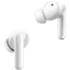 Realme Buds T310, Earbuds
