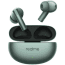 Realme Buds Air 6, Earbuds