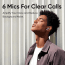 Realme Buds Air 6, Earbuds