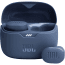 JBL Tune Buds