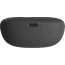 JBL Tune Buds
