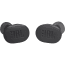 JBL Tune Buds