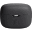 JBL Tune Buds