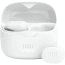 JBL Tune Buds