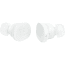 JBL Tune Buds