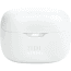 JBL Tune Buds