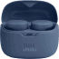 JBL Tune Buds