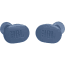 JBL Tune Buds