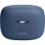JBL Tune Buds