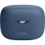 JBL Tune Buds