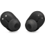 JBL Tune Buds 2