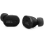 JBL Tune Buds 2