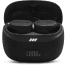 JBL Tune Buds 2