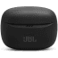 JBL Tune Buds 2