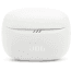 JBL Tune Buds 2
