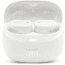 JBL Tune Buds 2