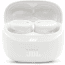 JBL Tune Buds 2