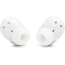 JBL Tune Buds 2