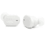 JBL Tune Buds 2