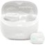 JBL Tune Buds 2