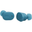 JBL Tune Buds 2