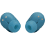 JBL Tune Buds 2