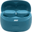 JBL Tune Buds 2