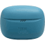 JBL Tune Buds 2
