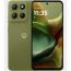 Motorola Moto G15, 4GB/128GB