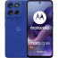 Motorola Moto G56 5G, 12GB/256GB