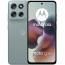 Motorola Moto G56 5G, 12GB/256GB