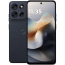 Motorola Moto G56 5G, 12GB/256GB