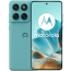 Motorola Edge 60 Fusion, 12GB/256GB