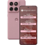 Motorola Edge 60 Fusion, 12GB/256GB