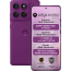 Motorola Edge 60 Pro, 12GB/512GB