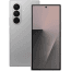 Samsung Galaxy Z Fold 7, 12GB/256GB