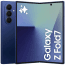 Samsung Galaxy Z Fold 7, 12GB/256GB