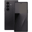 Samsung Galaxy Z Fold 7, 12GB/256GB