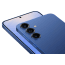 Samsung Galaxy S25 Plus, 8GB/256GB