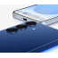 Samsung Galaxy S25 Plus, 8GB/256GB