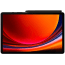 Samsung Galaxy Tab S9 5G, 12GB/256GB