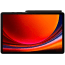 Samsung Galaxy Tab S9 5G, 12GB/256GB