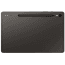 Samsung Galaxy Tab S9 5G, 12GB/256GB