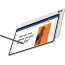 Samsung Galaxy Tab S9 5G, 12GB/256GB