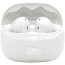 JBL Tune Beam 2, Earbuds