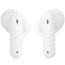 JBL Tune Beam 2, Earbuds