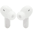 JBL Tune Beam 2, Earbuds