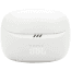 JBL Tune Beam 2, Earbuds