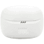 JBL Tune Beam 2, Earbuds