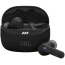 JBL Tune Beam 2, Earbuds